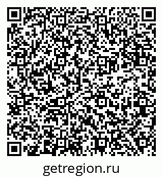 79638388886