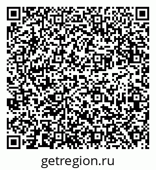 79638388888
