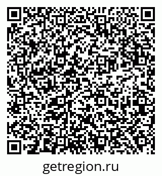 79638388892