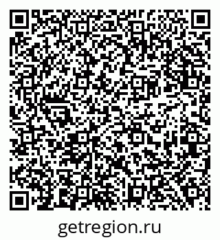 79638388895