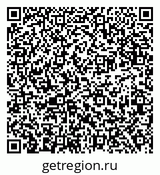 79638388896