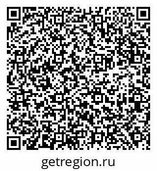 79638388897
