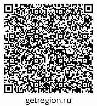 79638388899
