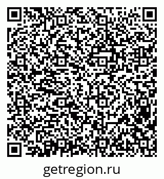 79638388901