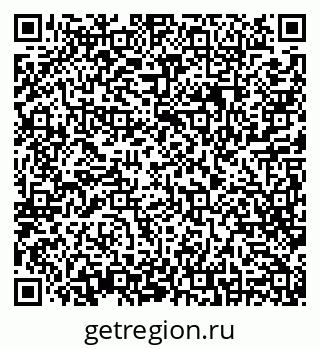 79638388903