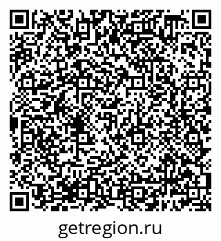 79638388905