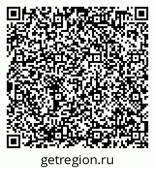 79638388907