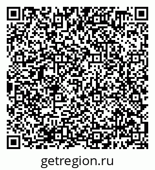 79638388908