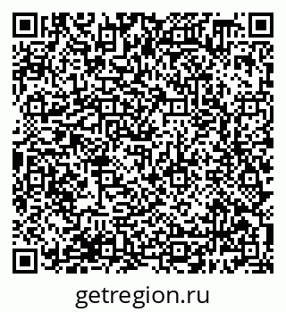 79638388912