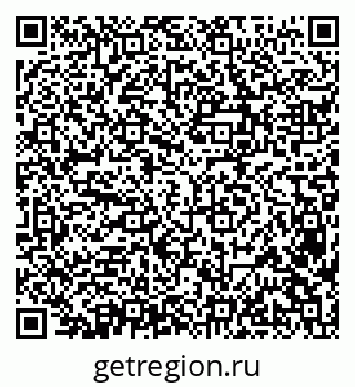 79638388913