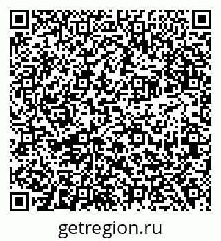 79638388914