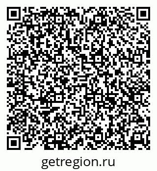 79638388915