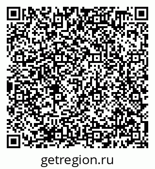 79638388916