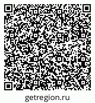 79638388917