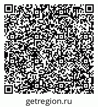 79638388918