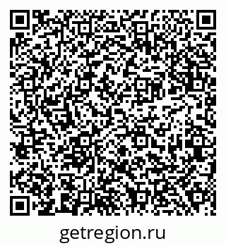 79638388921