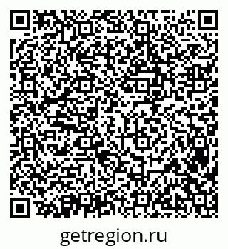 79638388923