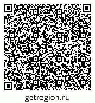 79638388924