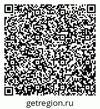 79638388925