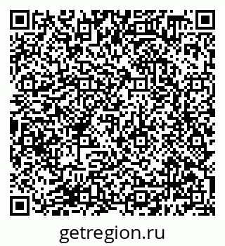 79638388927
