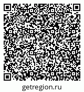 79638388928