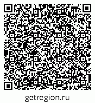 79638388929