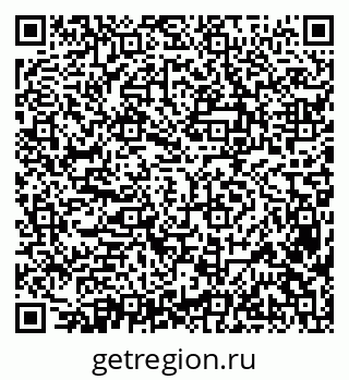 79638388931