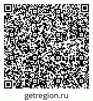 79638388932