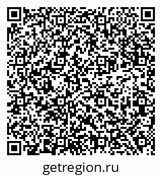 79638388933