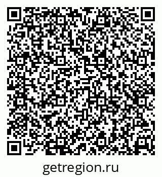 79638388934