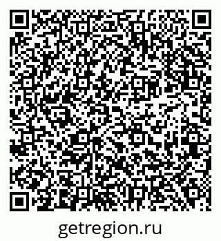 79638388935