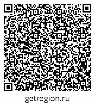 79638388936