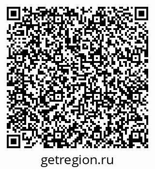 79638388937