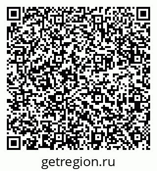 79638388939
