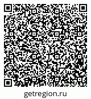 79638388940