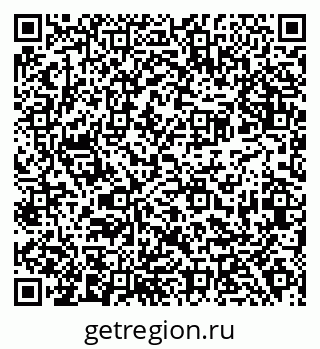 79638388941