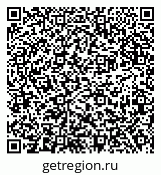 79638388944
