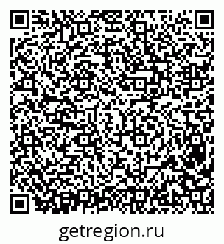 79638388948