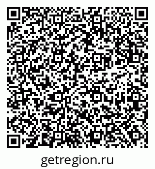 79638388950