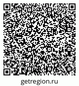 79638388955