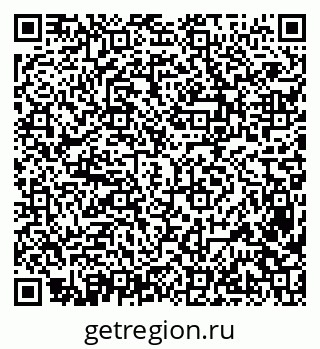 79638388957