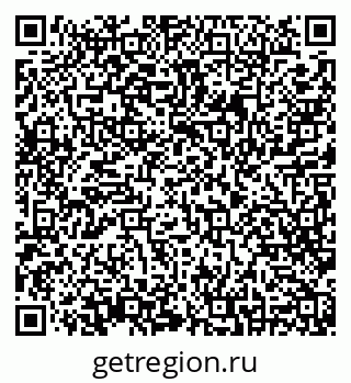 79638388959