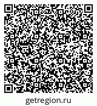 79638388960