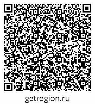 79638388961
