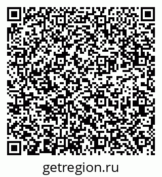 79638388962