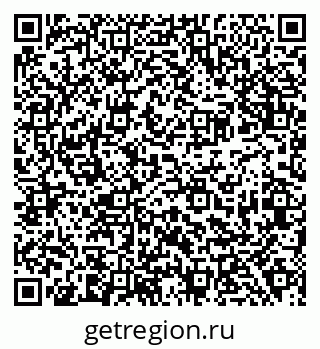 79638388963