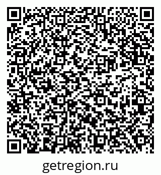 79638388964