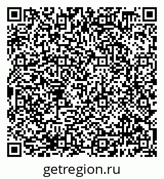79638388965