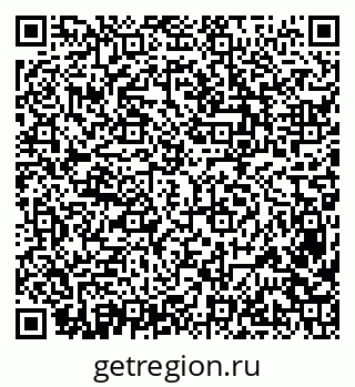 79638388968