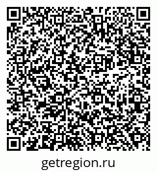 79638388969